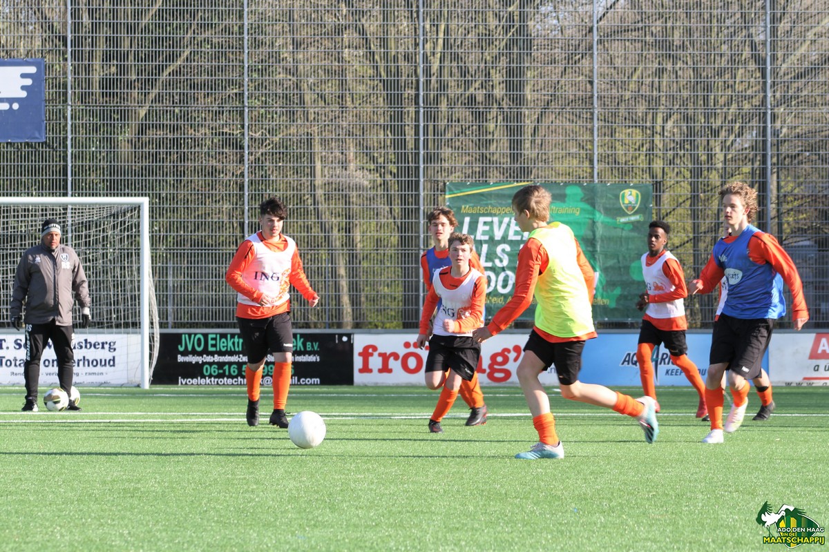 images/gallery/28apr21_LevenalseenADOProf-Houtwijk-MAO